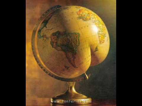 CUMBIA DE MIS PENAS-LOS BETAS