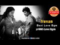 Best Love Bgm Ringtone SMS Love Bgm Yuvan Best Love Bgm Ringtone Download Link AA BGM