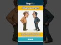 disagreement (noun) - definition and usage in English