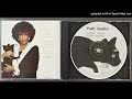 PATTI AUSTIN - ANYTHING CAN HAPPEN HERE