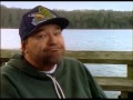 To drunk to fish-ray stevens official video