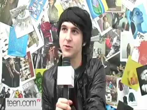 Mitchel+musso+talks+about+emily+osment.mp4