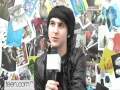 Mitchel Musso Talks About Emily Osment Mp4
