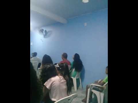 Meu Amado Irmão - Corinhos Evangélicos
