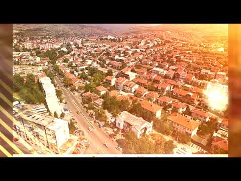 Vla ft. Bomer - Od kaj sto doagam ||