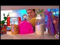 Mister Maker Temporada 2 Episódio 11 Parte 3 3