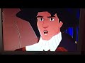 Pocahontas 2 Podróż Do Nowego świata Rozdział 5