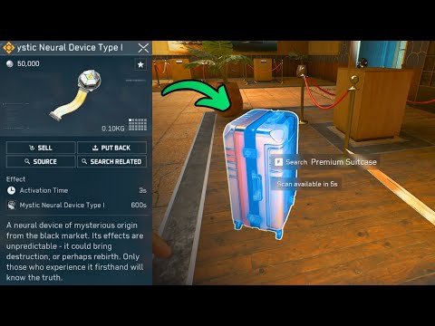 Mystic Neural Device Type-1: How It Works, Best Locations, Is It Worth It?