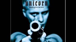 Apoptygma Berzerk - Unicorn (Drugwar remix)