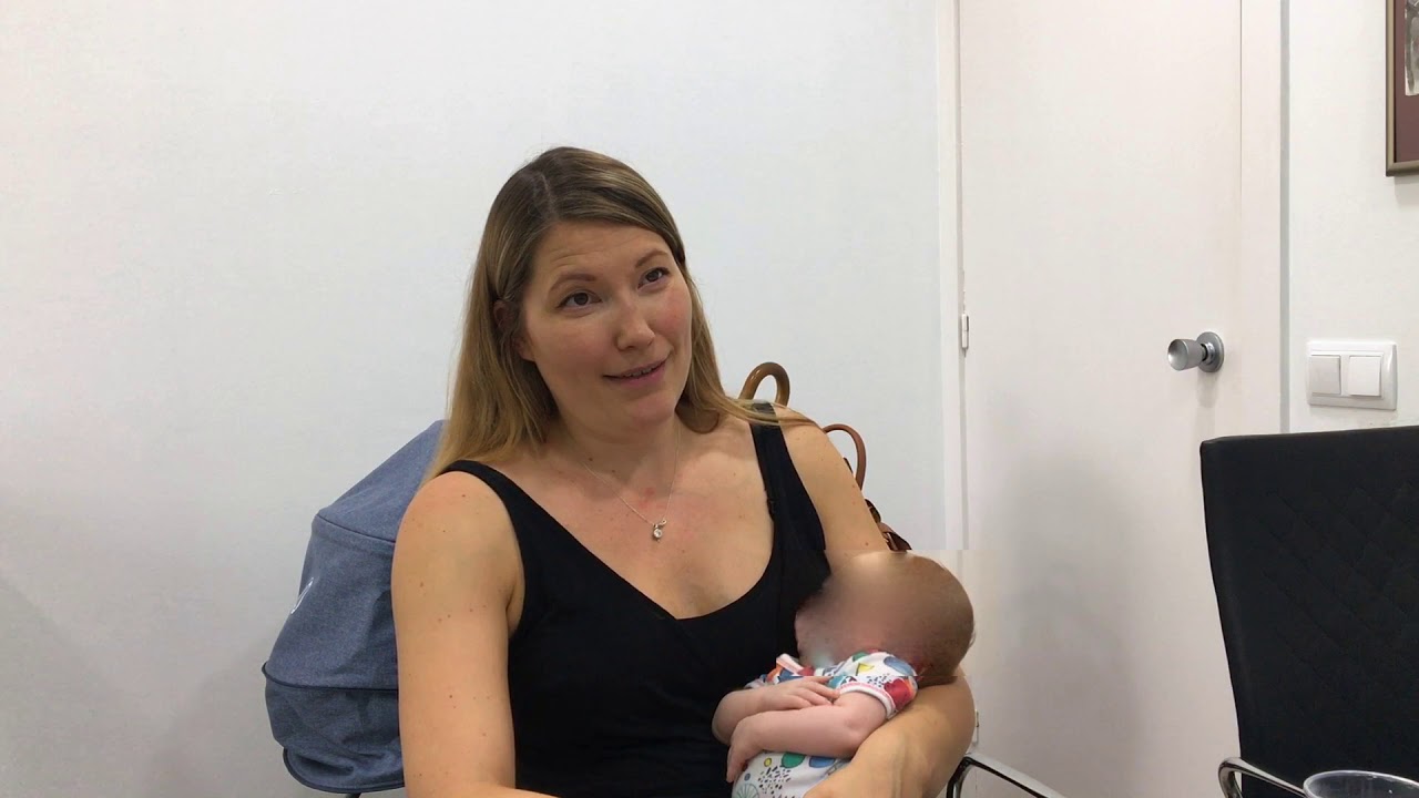 Graciela Manunta Còdol-11