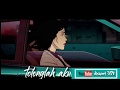 Simak Story wa kekinian romantis, paling hot!