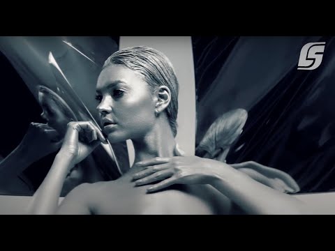 Farnoodex - Cluster EP (Official Video)[Uplifting Trance]