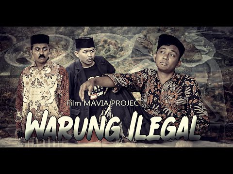 TEK BEGI A'JUELEN - MAVIA PROJECT