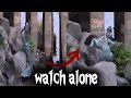 Top 5 Most Disturbing Videos You Can T Unsee Vol 10