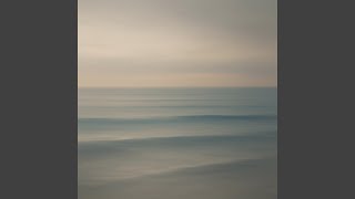 Blue Vloeibaar Blauw
