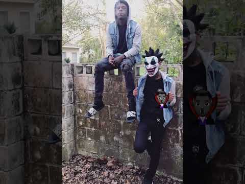 FreePopoutFreeKshordy - WAWGMAX x Rico Osama