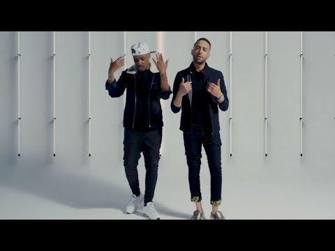 Video thumbnail for Capuchés