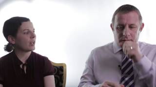 What next for the Watermen