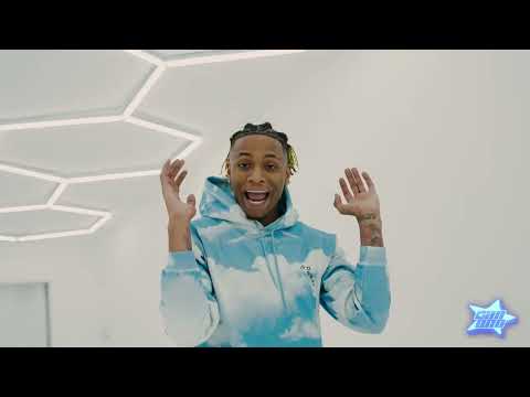 Huncho Da Rockstar- Zone (Music Video)