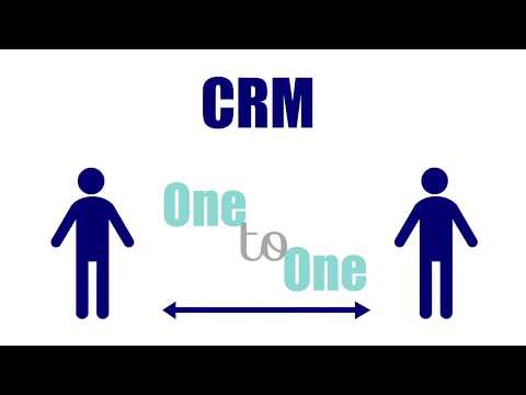 download lagu mp3 mp4 Crm Vs Cem, download lagu Crm Vs Cem gratis, unduh video klip Crm Vs Cem