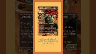 3 Commanders You Should Play In 2026 Ep. 2  #magicthegathering #mtg #commander #deckbuilding #edh