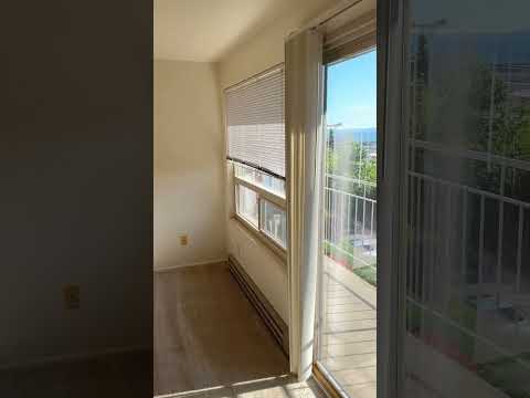 Fountain Court Apartments - Video 3 of 3