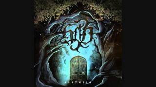 Hope for the Dying - In Isolation