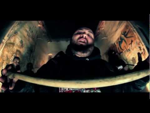 Puri & Sekacot - Pandemonium