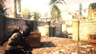 Krazy Echoo : Blasting Echo Ep 3