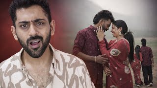 Download lagu രേണുവിന്റെ പാത പിന്തുടർന്ന് സഫ 🤯 റമളാൻ മാസം ഇവനുമായി അഴിഞ്ഞാട്ടം 😳 | Safa | Renu Sudhi mp3 Download lagu രേണുവിന്റെ പാത പിന്തുടർന്ന് സഫ 🤯 റമളാൻ മാസം ഇവനുമായി അഴിഞ്ഞാട്ടം 😳 | Safa | Renu Sudhi mp3