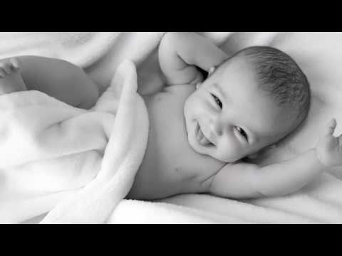 Sementes do Amanhã  - Erasmo Carlos