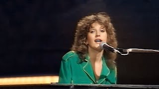 BARBARA DICKSON - ANSWER ME (1976 Top Ten UK Hit Single)