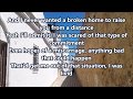 Joyner Lucas - Forever (508)-507-2209 - Lyrics Joyner Lucas - Forever (508)-507-2209 - Lyrics