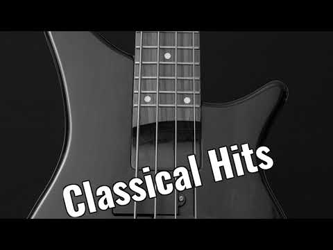 Yo-Yo Ma Best Hits  Album - Classical 2019