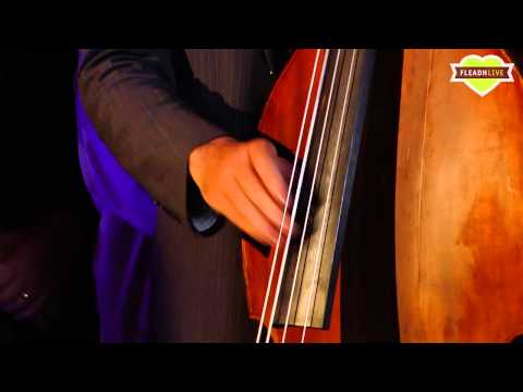 Damien Mullane, Donagh Hennessy & Trevor Hutchinson 'Master Crowley's, Maud Miller's,The musical pri