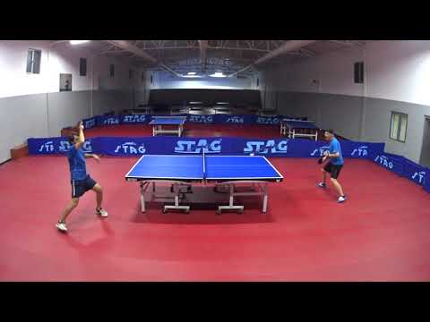 2020.08.30  Tayfun Kavasoğlu - Kadri Kocacenk