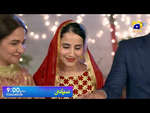 Sayani Episode 28/29 promo teaser|| Sayani Episode 28/29 Full Review