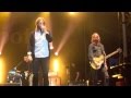 Switchfoot Live: Afterlife & Stars (Joyful Noise ...