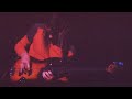Jaco Pastorius - Slang (Bass Solo) [Live in Los Angeles, CA - September 16th, 1979]