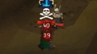 Team Jääkarhut PK Vid 4 (Re-Upload)