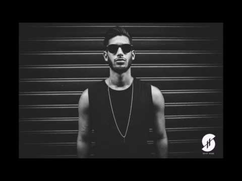 Shaf Huse - Aria (Original Mix)