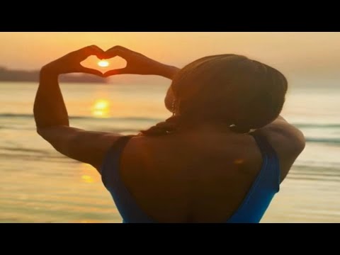 ORGAN BASSLINE HOUSE MIX Jordan Caple - Vibe Dealers PART 2