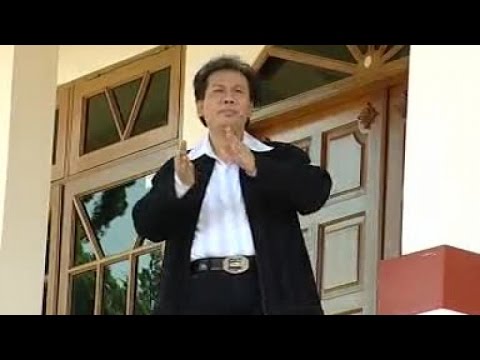 Joel Simorangkir, margareth siagian - 18 Nonstop Rohani Tor-Tor (Official Musik Video)