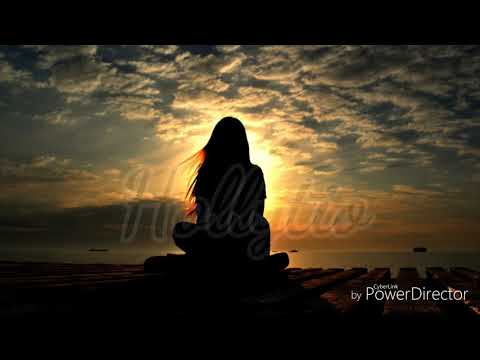 Fle & Sikk. Please Stay🌹 Dj Fle & Rmx