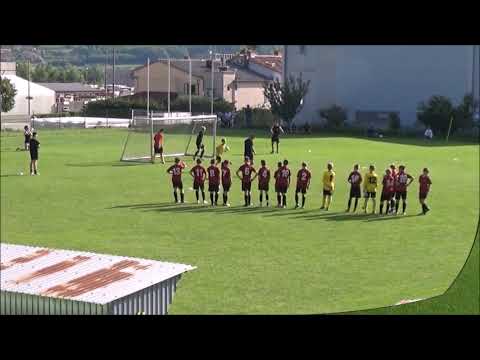 NOEL U - 12 GOLI ND BILJE