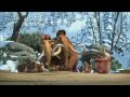 Ice Age 3 Dawn Of The Dinosaurs