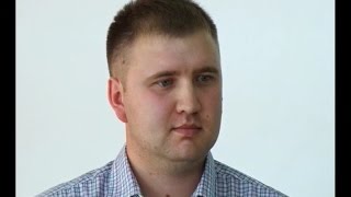 Учитель Цыбаков