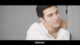 [閒聊] 鳳小岳算紅嗎?