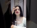 Udd Jaa Kaale Kaava Gadar 2 Ameesha Patel Sunny Deol Shortvideo Shorts