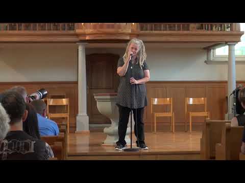 Thinking Outloud_Cover_Manuela Olowu Oesch